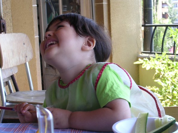 20030714_133031_DSCN0383