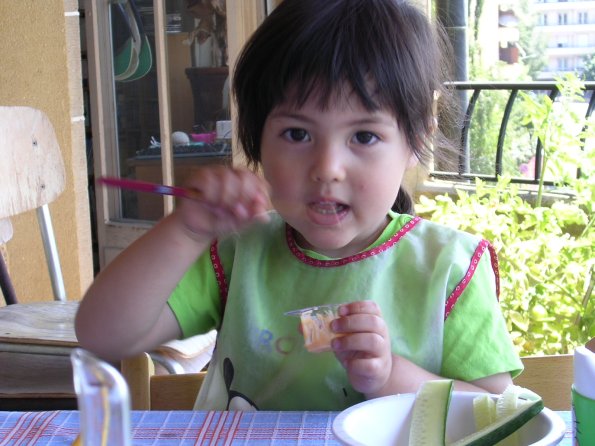 20030714_133040_DSCN0384