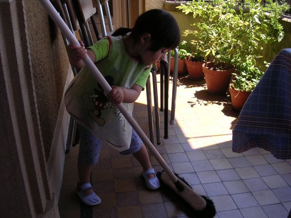 20030714_133851_DSCN0385