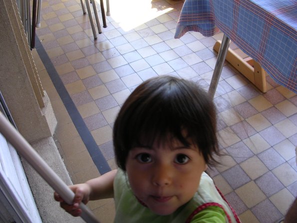 20030714_134001_DSCN0386