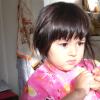 20030716_081311_DSCN0387
