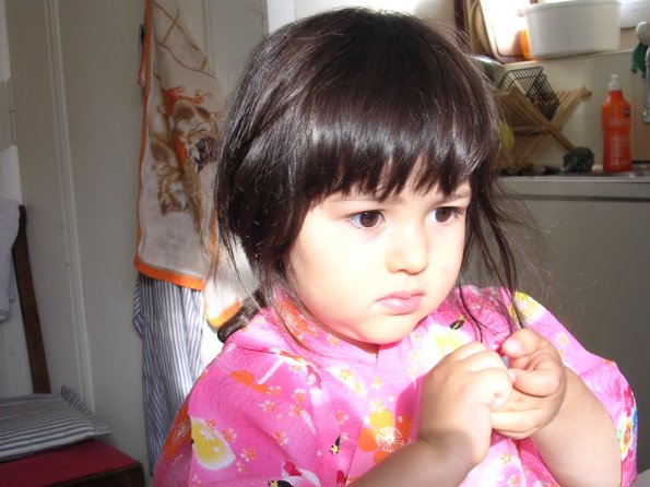 20030716_081311_DSCN0387