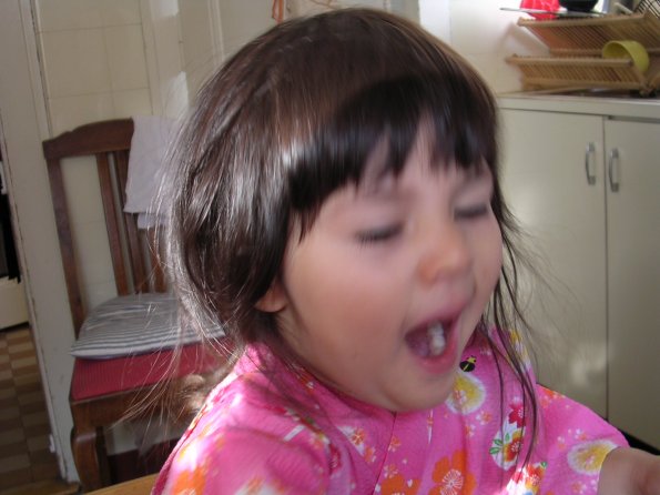 20030716_081343_DSCN0388