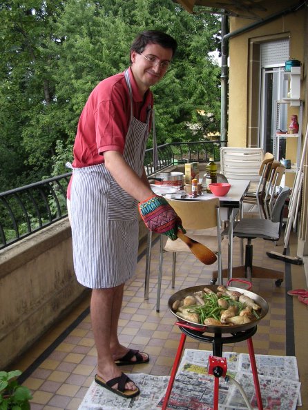 20030716_125246_DSCN0390