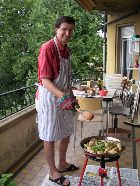 20030716_125306_DSCN0391