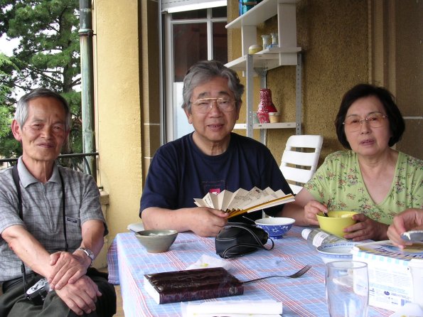 20030716_145553_DSCN0392