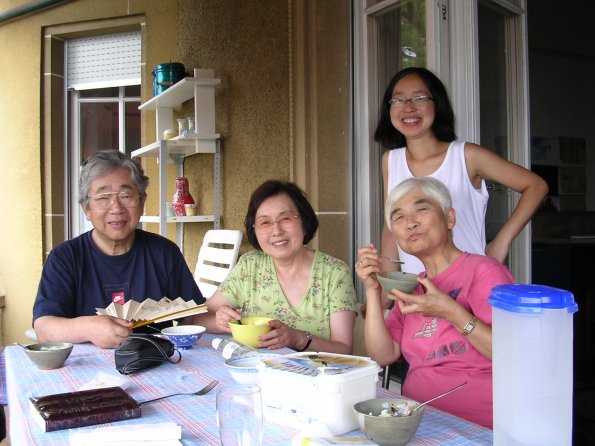 20030716_145604_DSCN0393