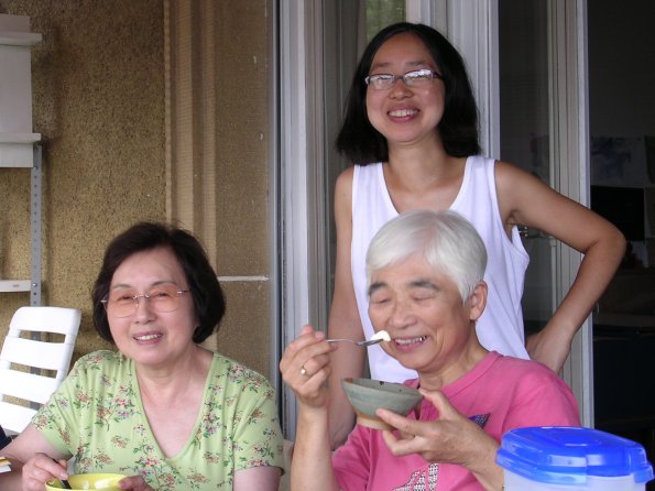 20030716_145616_DSCN0394