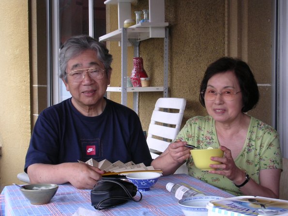 20030716_145632_DSCN0395