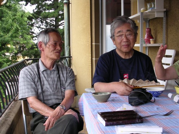 20030716_145644_DSCN0396