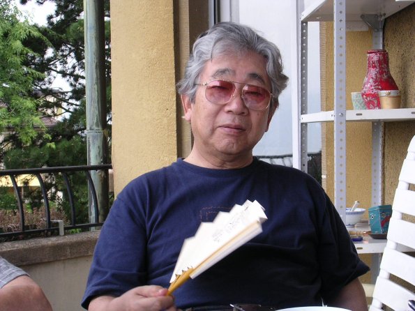 20030716_150405_DSCN0397