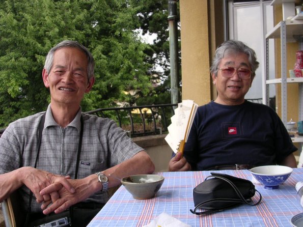 20030716_150423_DSCN0398