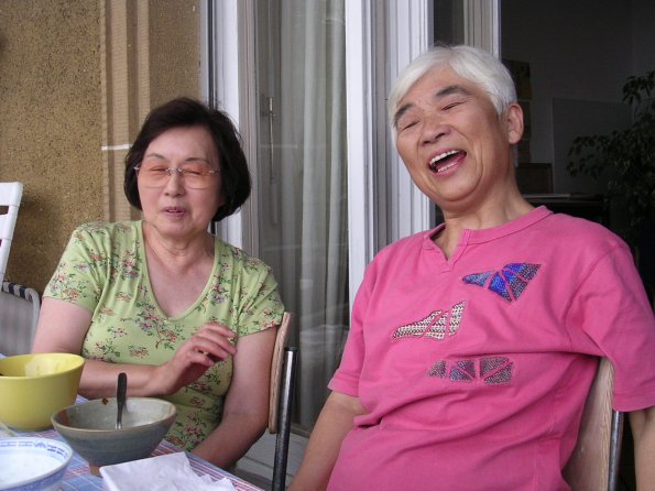 20030716_150439_DSCN0400