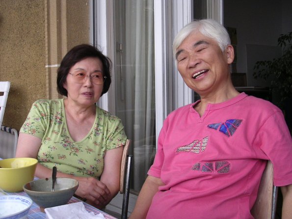 20030716_150440_DSCN0401