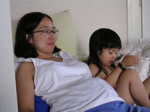 20030716_192815_DSCN0402