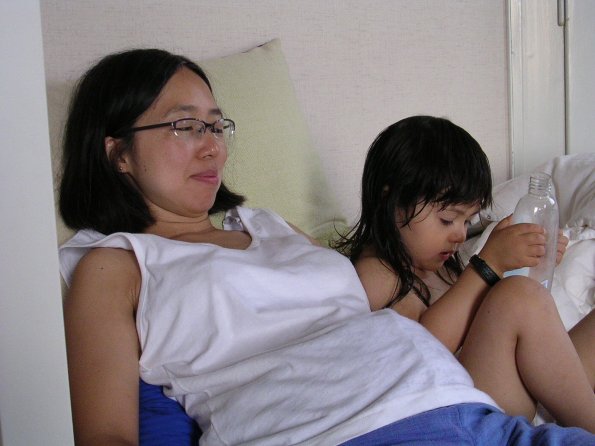 20030716_192816_DSCN0403