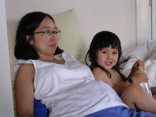 20030716_192823_DSCN0404