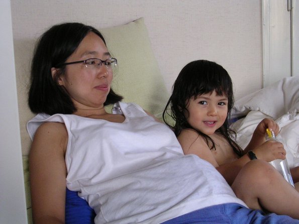 20030716_192825_DSCN0406