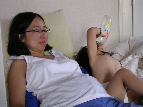 20030716_192834_DSCN0407