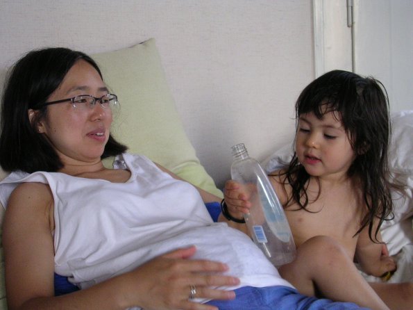 20030716_192842_DSCN0408