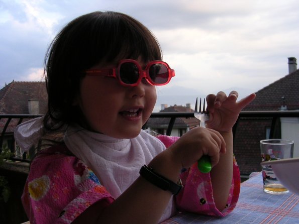 20030716_203650_DSCN0409