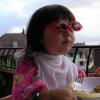 20030716_203701_DSCN0410