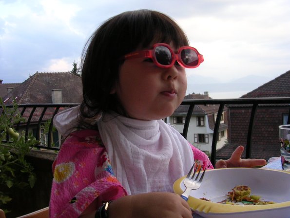 20030716_203701_DSCN0410