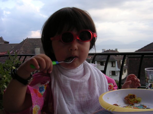 20030716_203734_DSCN0411