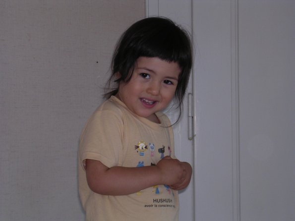 20030718_122622_DSCN0412