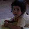 20030718_122655_DSCN0413