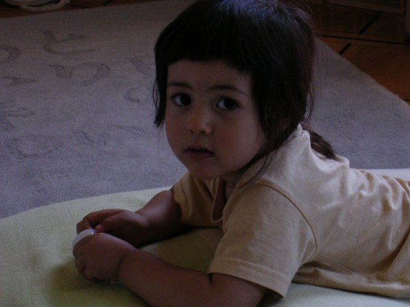 20030718_122655_DSCN0413