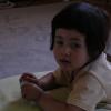 20030718_122656_DSCN0414