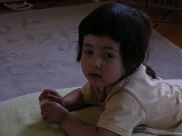 20030718_122656_DSCN0414