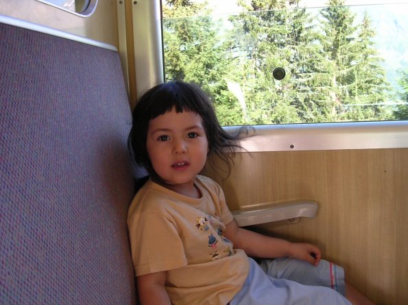 20030718_173029_DSCN0415