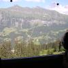 20030718_173054_DSCN0416