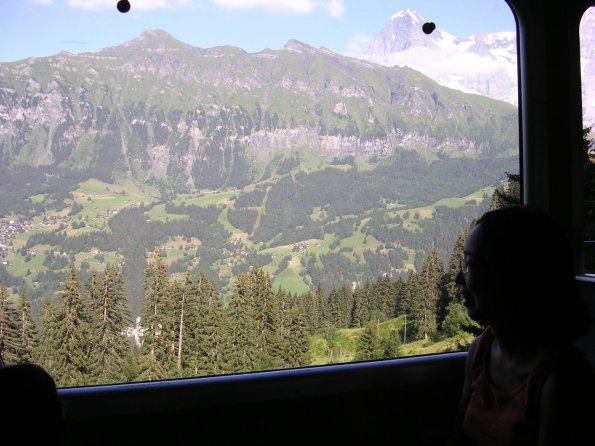 20030718_173054_DSCN0416