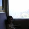 20030718_173121_DSCN0417