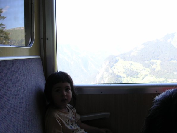 20030718_173121_DSCN0417