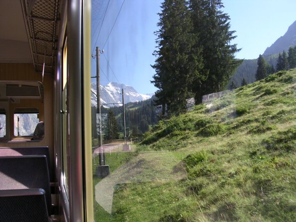 20030718_173140_DSCN0418