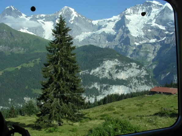 20030718_173159_DSCN0419