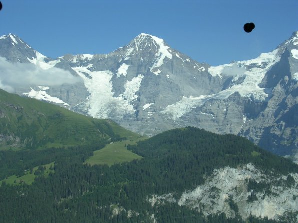 20030718_173228_DSCN0420