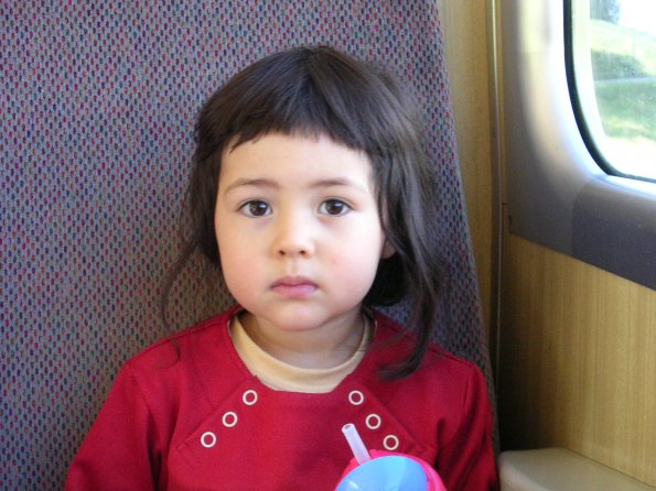 20030718_173312_DSCN0421