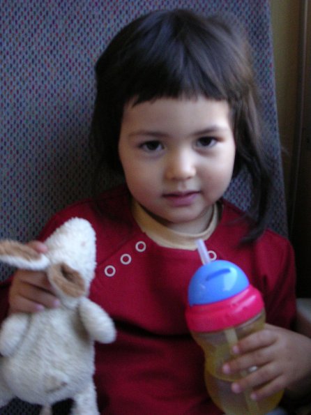 20030718_173325_DSCN0422