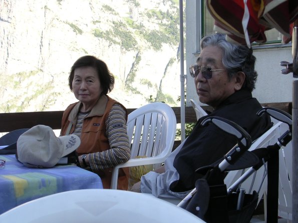 20030718_180412_DSCN0425