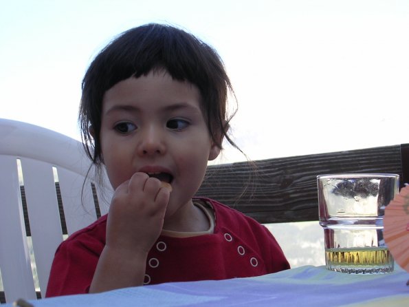 20030718_181111_DSCN0426