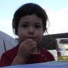 20030718_181146_DSCN0427