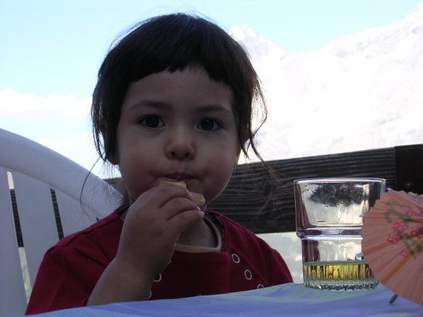 20030718_181146_DSCN0427