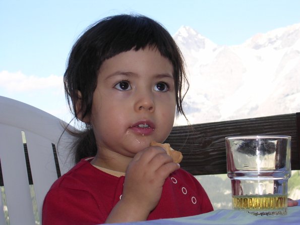 20030718_181206_DSCN0428