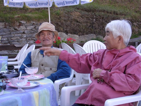 20030718_182556_DSCN0429