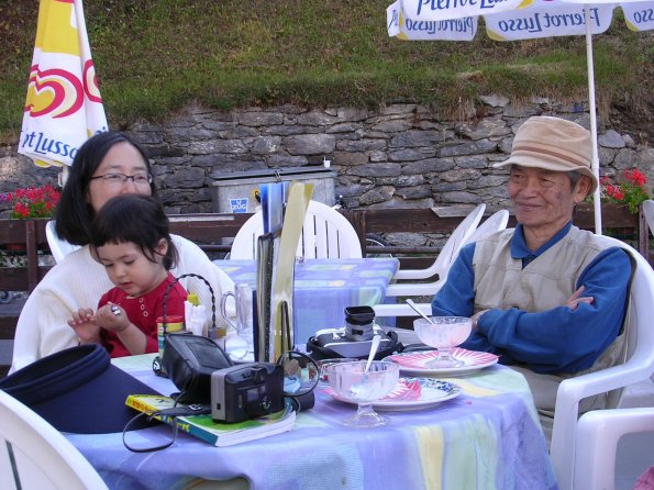 20030718_182608_DSCN0430